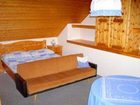 фото отеля Appartement Brugger Hinterweisspriach