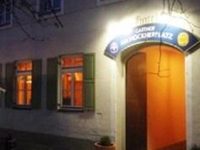Gasthof am Nockherplatz