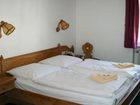 фото отеля Gasthof am Nockherplatz