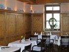фото отеля Gasthof am Nockherplatz