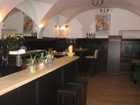 фото отеля Gasthof am Nockherplatz