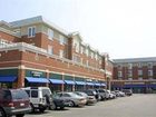 фото отеля BridgeStreet at Deerfield Village Centre