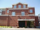 фото отеля BridgeStreet at Deerfield Village Centre