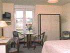 фото отеля Hotel d'Orfeuil
