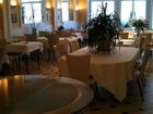 фото отеля Hotel d'Orfeuil