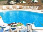 фото отеля Hotel d'Orfeuil