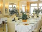 фото отеля Hotel d'Orfeuil