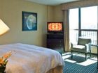 фото отеля Hampton Inn & Suites National Harbor / Alexandria Area