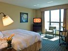 фото отеля Hampton Inn & Suites National Harbor / Alexandria Area