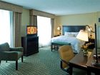 фото отеля Hampton Inn & Suites National Harbor / Alexandria Area