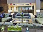 фото отеля Hampton Inn & Suites National Harbor / Alexandria Area