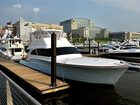 фото отеля Hampton Inn & Suites National Harbor / Alexandria Area