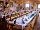 фото отеля Gasthof Rieseralm