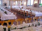 фото отеля Gasthof Rieseralm