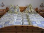 фото отеля Gasthof Rieseralm