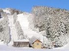 фото отеля Gasthof Rieseralm