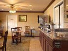 фото отеля Super 8 Hazen