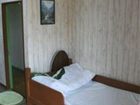 фото отеля Nanohanakan