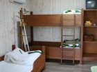 фото отеля Nanohanakan