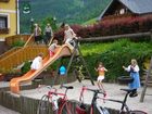 фото отеля Gasthof Stiegenwirt