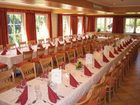 фото отеля Gasthof Stiegenwirt