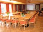 фото отеля Gasthof Stiegenwirt