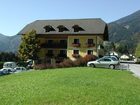фото отеля Gasthof Stiegenwirt