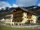 фото отеля Gasthof Stiegenwirt