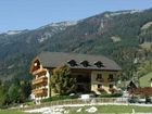 фото отеля Gasthof Stiegenwirt