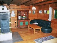 Bischofhutten