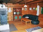 фото отеля Bischofhutten