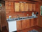 фото отеля Bischofhutten