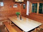 фото отеля Bischofhutten