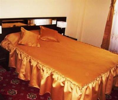 фото отеля Hotel Magic Trivale