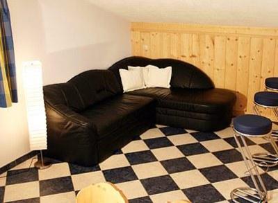 фото отеля Bauernhof Aussergraben Haus Alpbach