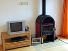 фото отеля Bauernhof Aussergraben Haus Alpbach