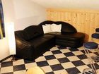 фото отеля Bauernhof Aussergraben Haus Alpbach