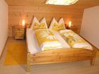 фото отеля Bauernhof Aussergraben Haus Alpbach