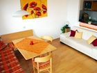 фото отеля Bauernhof Aussergraben Haus Alpbach