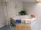 фото отеля Bauernhof Aussergraben Haus Alpbach