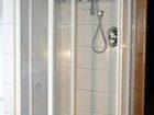 фото отеля Bauernhof Aussergraben Haus Alpbach