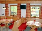 фото отеля Bauernhof Aussergraben Haus Alpbach