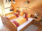 фото отеля Bauernhof Aussergraben Haus Alpbach