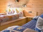 фото отеля Bauernhof Aussergraben Haus Alpbach