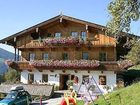 фото отеля Bauernhof Aussergraben Haus Alpbach