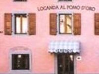 Locanda al Pomo D'oro