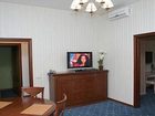 фото отеля Hotel Muscat