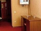 фото отеля Hotel Muscat