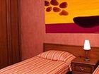фото отеля Hotel Muscat