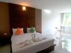 фото отеля The Living Pool Villas